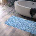 thumbnail image 1 of Adhesivo Para Azulejos, Adhesivo Impermeable Para Pared, Decoración De Pared Floorstair Moothly Surface Para Pared Para Muebles YLSHRF Otros, 1 of 8