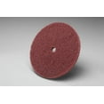 thumbnail image 2 of 3M 048011-27747 HIGH STRENGTH DISC 6 X1/2, 2 of 2
