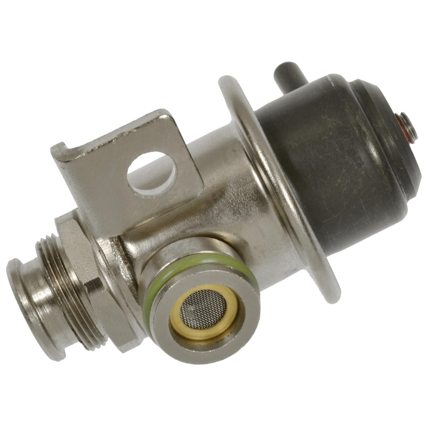 Standard Ignition PR559 Fuel Pressure Regulator