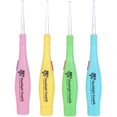 thumbnail image 1 of Tonsil Stone Remover Tool, LED Earwax Removal Stainless Steel Remover, 1 of 8