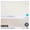 White Iridescent, variant on 24 Sheets Glitter Gold 12†x 12†Cardstock Paper Pack by Recollections - Acid and Lignin Free Paper for Scrapbooks - Arts & Crafts - 1 Pack