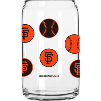 Chicago White Sox 16oz. Wordmark Freezer Mug - Walmart.com Chicago white SOX freezer beer‎ mug EUC main image 0