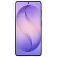 thumbnail image 2 of Restored Samsung Galaxy S26 Ultra Cobalt Violet Unlocked Smartphone, 256GB Storage, 12GB RAM, 6.8" Dynamic AMOLED Display, Advanced AI Camera System Open Box, 2 of 7