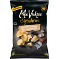 thumbnail image 4 of Miss Vickie's Signatures Black Truffle & Parmesan Potato Chips, 4 of 4