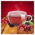 thumbnail image 3 of Tisana Frutal Lucina Roja ntación  100 g, 3 of 3