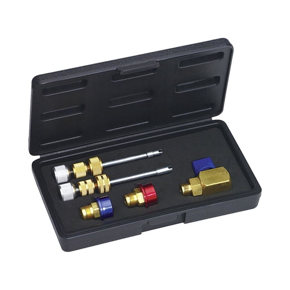 Mastercool R134a Eaton (M8/M10)Valve Core