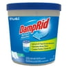 DampRid 10.5 oz. Pure Linen Scent Moisture Absorber Refill - Case Of: 6;
