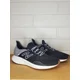 thumbnail image 1 of New Balance Mens Fresh Foam Roav MROAVTK Black Running Shoes Sneakers Size 14, 1 of 5