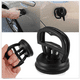 Multi-fonction Voiture Dent Puller Corps Dent Remover Outils Ventouse Réparation de Voiture – image 2 sur 2
