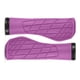 thumbnail image 2 of Soidarity 1 par de empuñaduras para manillar de bicicletas, portátil, antideslizante, ergonómico, a prueba de golpes, accesorios de extremo de barra de Type2 NO2 Soidarity OD027635-04, 2 of 6