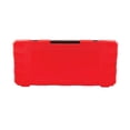 thumbnail image 3 of Juego Dados Craftsman 3/4 Pulgadas Matraca Estuche 16 Piezas CMMT12036, 3 of 4