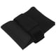 thumbnail image 5 of Bolsa de sillín, bolsa de sillín, ropa de bicicleta, accesorios para bicicleta, bolsa de bicicleta resistente y resistente, 5 of 8