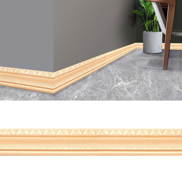 Affordablo 2025 Adhesive Backsplash Clearance 3D Selfadhesive Waterproof Pattern Wallpaper Border Wall Decor Removable Sticker