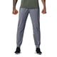 thumbnail image 2 of Pantalones largos de nailon para hombre, transpirables, deportivos, casuales, versátiles y de moda., 2 of 4