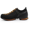 thumbnail image 4 of Salewa MS Mtn Trainer 2 Gtx, 4 of 6