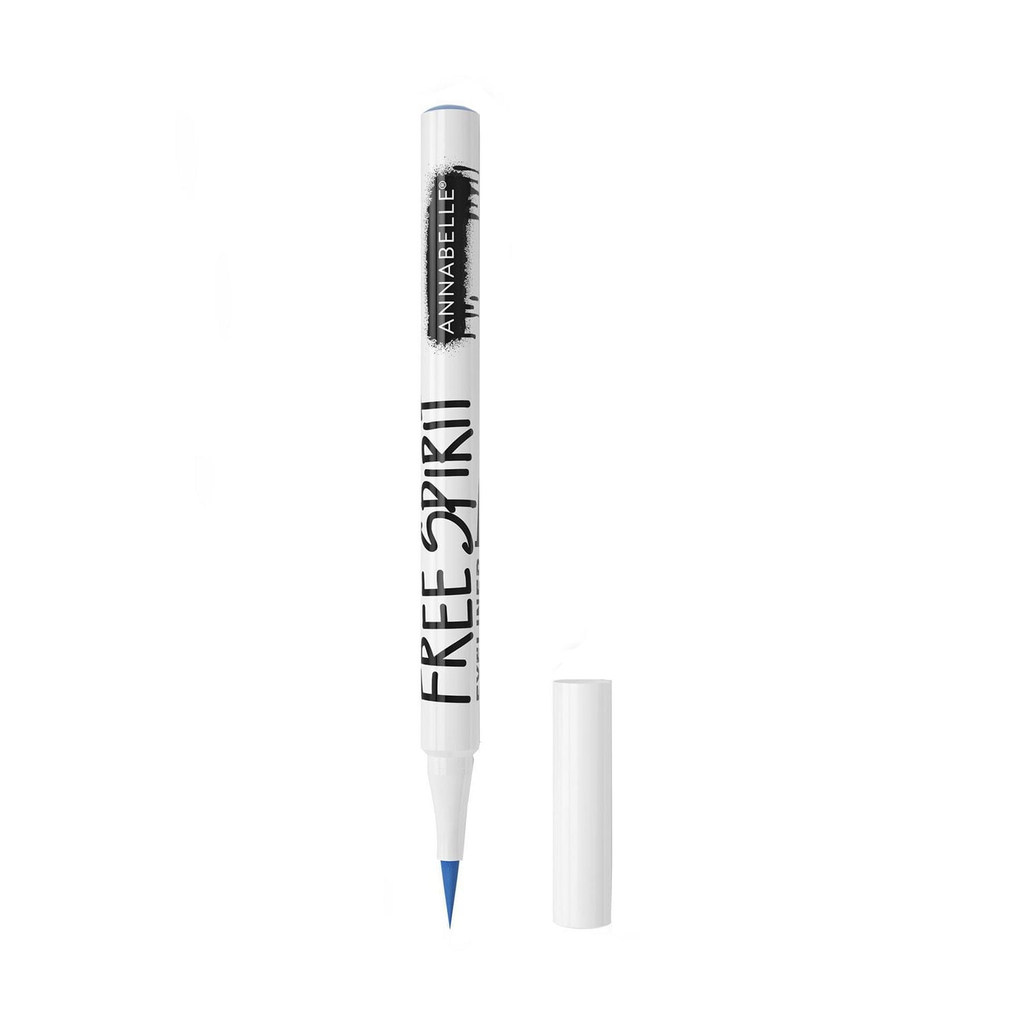 Annabelle Free Spirit Liquid Eyeliner