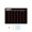C, variant on Magnetic Dry Erase Whiteboard Calendar for Fridge Weekly Monthly Planner