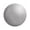 Silver, variant on Milani Milani Runway Eyes Eye Shadow, 0.07 oz