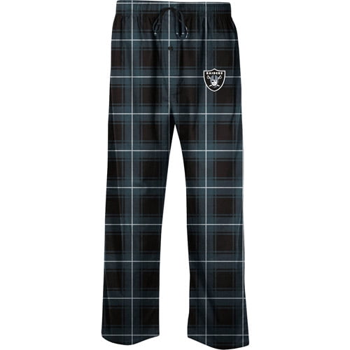 nfl big and tall mens clothing