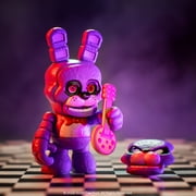 Five Nights at Freddys Snap: Bonnie