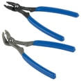 thumbnail image 2 of OTC Tools 5950K CrimPro 4-In-1 Wire Service Set, 2 of 2