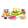 thumbnail image 4 of Set de Juego Hasbro Play Doh Jardín Mágico, 4 of 4