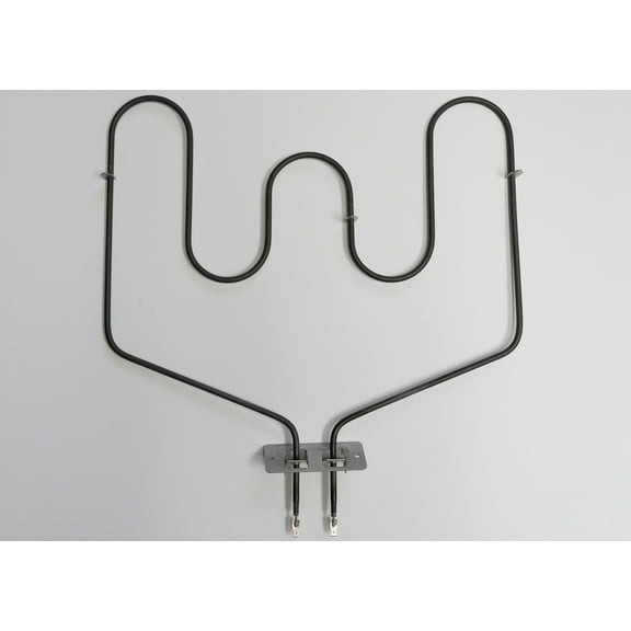 WB44X10016 for GE Range Oven Bake Heating Element AP2031067 PS249350