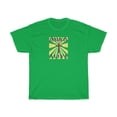 thumbnail image 5 of Jesus Is Alive Women Unisex Heavy Cotton Tee, 5 of 10
