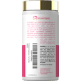 thumbnail image 3 of Women's 30 Billion CFU Probiotic | 22 Strains plus Cranberry | 30 Capsules | For Her | by Carlyle, 3 of 7