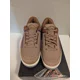 thumbnail image 4 of Ni - ke Ni - ke Air Jordan 2 Retro Low SP Two 18 Detroit Tan Brown DV7129-222 Size 6.5 / 8W, 4 of 5