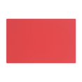 thumbnail image 1 of Plamita de silicona para mesa de cocina de comedor sin deslizamiento para niños pequeños para niños resistentes a la alfombra de comedor resistente al rojo, 1 of 8
