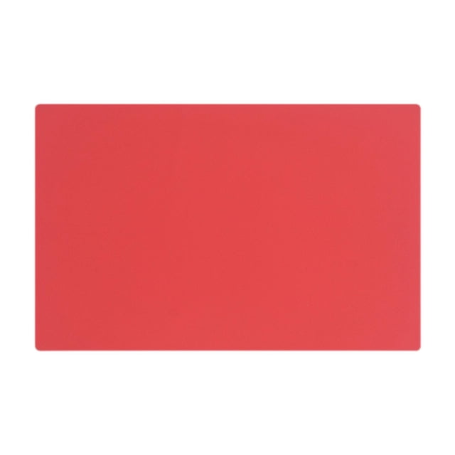 Plamita de silicona para mesa de cocina de comedor sin deslizamiento para niños pequeños para niños resistentes a la alfombra de comedor resistente al rojo