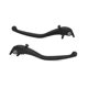thumbnail image 4 of Brake Clutch Lever For Ducati 848/EVO 999 899 959 Panigale 1098 1198 1199 1299 V4 DIAVEL /CARBON/XDiavel/S MULTISTRADA 1200, 4 of 5