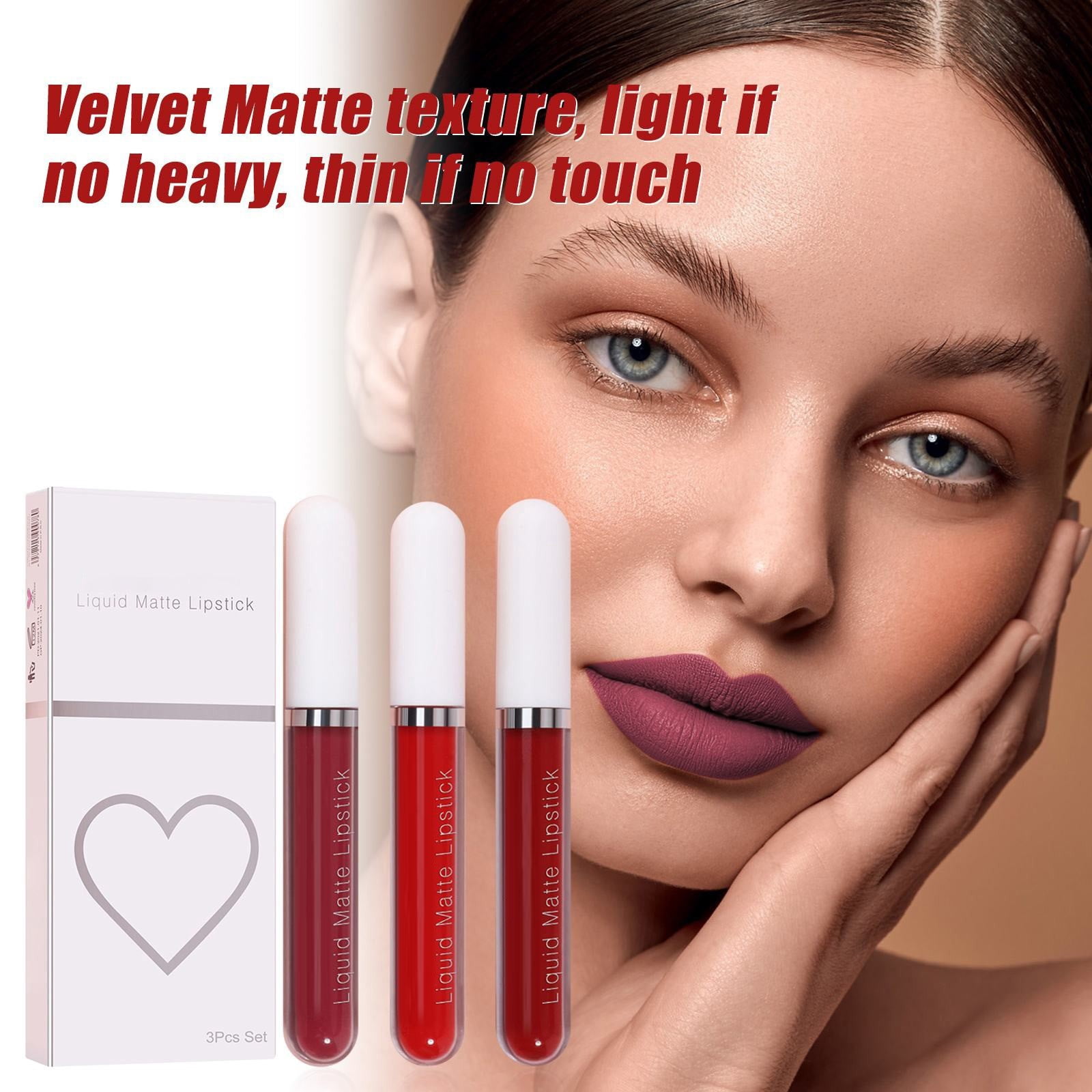 Lip Gloss Filler compatible with Machine Clear Mint Lip Gloss Lip Gloss in Tube Lip Gloss Gel Clear Lip Gloss Packages Suitcase Lip Gloss Business Organizer Face Cosmetics Girl Lip Plumper Tinted