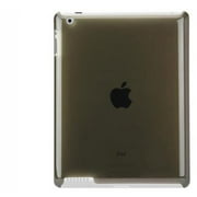 snapSHIELD P2 IPD2PCBK iPad Skin