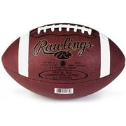 Rawlings Legacy Football