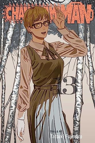 SPY×FAMILY 15冊 SPY x FAMILY Volume Vol. 15 Newly Issue JUMP Comic Manga SPY