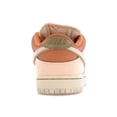 thumbnail image 4 of Nike Men's SB Dunk Low Trocadéro Gardens Skateboarding Shoes, from StockX, 4 of 5