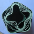 thumbnail image 3 of Decodeary Metal Landscape Edging Border For Versatile And Weather-resistant Garden Decor Stylish Metal Edging 15*900CM, 3 of 6