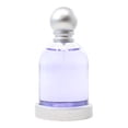 thumbnail image 2 of HALLOWEEN EDT SPRAY 1.7 OZ BY Jesus del Pozo, 2 of 5