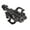 Black, variant on Xpedo CXR Clipless Pedals, Black