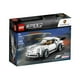 thumbnail image 1 of Set LEGO Speed Champions Porsche 75895, 1 of 3