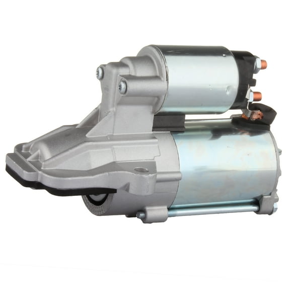 SCITOO Starters New Compatible for Escape 2005-2008 2.3L 2009-2010 2.5L Focus 2003-2007 2.3L 2005-2010 Transit Connect 2010-2012 for Mazda Tribute 2005-2006 2008 2.3L 2009-2010 2.5L 6674N