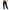 BG01-Black, variant on ADSSDQ Womens Yoga Sweatpants Loose Lightweight Workout Joggers Pants Drawstring Comfy Casual Lounge Pants with Pocket 2024 Black XL