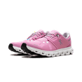 thumbnail image 2 of On WOMENS Cloud 6 WMNS "Raspberry White" 3WF10063013 from Stadium Goods, 2 of 8