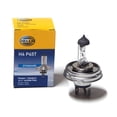 thumbnail interactive-video image 1 of HELLA H4 P45T Standard Halogen Bulb - 12V 60/55W 1 of 3