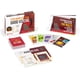 thumbnail image 3 of Exploding Kittens God vs. Evil - 55 Kort inspirerade av Netflix-serien - Höj nivån på Exploding Kittens med nya karaktärer, 3 of 5