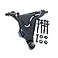 thumbnail image 3 of URO Parts 8628499 Control Arm, Front Lower Left, 3 of 3