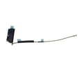 thumbnail image 2 of iPad Pro 9.7" GPS Antenna Flex Cable, 2 of 2