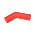 thumbnail image 2 of Motorcycle Gear Shifter Protector Cover Non-slip Lever Cover, 2 of 6